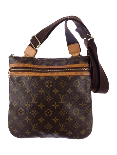 louis vuitton unter 1000 euro|louis vuitton bags cheaper in europe.